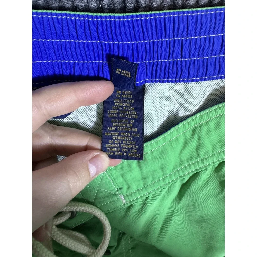 Polo Ralph Lauren polo ralph
